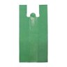 Sacola Reciclada Verde Pc C/4kg Tamanho 50x70 - 1
