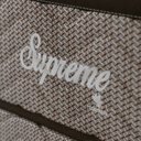 Ver imagem 6 de Colchão Solteiro Molas Ensacadas Supreme 78x188x30 Montreal