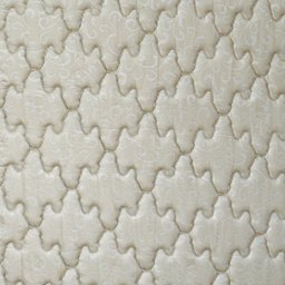 Colchão Solteiro  Molas Ensacadas Supreme 78x188x30 - 4