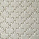 Ver imagem 4 de Colchão Solteiro Molas Ensacadas Supreme 78x188x30 Montreal