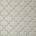 Ver imagem 4 de Colchão Viúva Molas Ensacadas 128CMX30CMX188CM Supreme Montreal Dourado Jacquard Amarelo