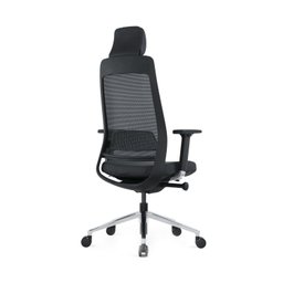 Cadeira Escritório Presidente Filo A1 - 8