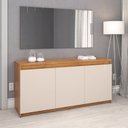 Ver imagem 1 de Buffet com Moldura Arezzo