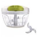 Ver imagem 1 de Mini Processador Manual Triturador