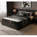 Ver imagem 2 de Colchão Casal Orthopedic 20 D33 Prime Colchões 138x20x188