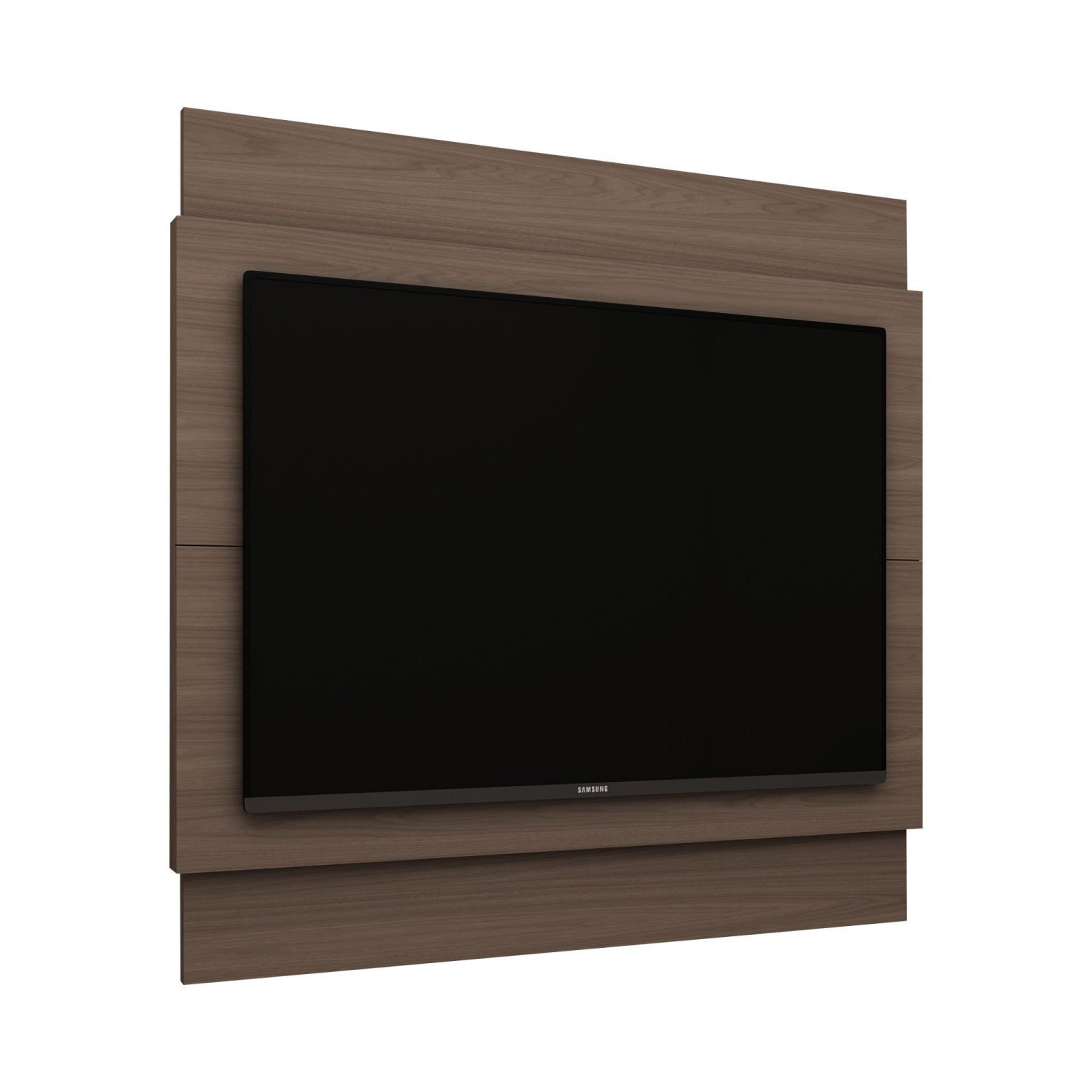Painel Para TV até 52 Polegadas 135cm Bella - 3