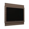 Painel Para TV até 52 Polegadas 135cm Bella - 3