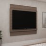 Painel Para TV até 52 Polegadas 135cm Bella - 1