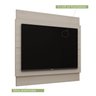 Painel para TV até 52 Polegadas 135cm Bella - 2