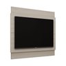 Painel para TV até 52 Polegadas 135cm Bella - 3