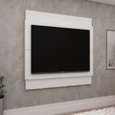 Ver imagem 1 de Painel para TV até 52 Polegadas 135cm Bella