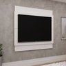 Painel para TV até 52 Polegadas 135cm Bella - 1