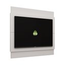 Ver imagem 4 de Painel para TV até 52 Polegadas 135cm Bella