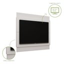 Ver imagem 6 de Painel para TV até 52 Polegadas 135cm Bella