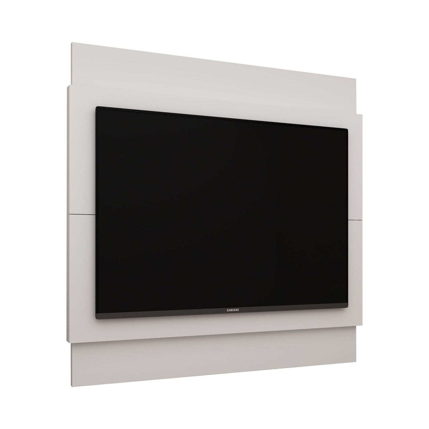Painel para TV até 52 Polegadas 135cm Bella - 3