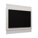 Ver imagem 3 de Painel para TV até 52 Polegadas 135cm Bella