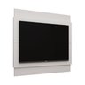 Painel para TV até 52 Polegadas 135cm Bella - 3