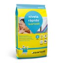 Ver imagem 1 de Argamassa Nivela Rápido Quartzolit 20kg