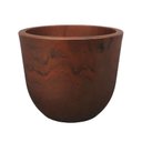 Ver imagem 1 de Vaso Concept Redondo N2 Japi