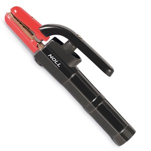 Porta Eletrodo 500a - Noll