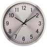 Relógio de Parede Herweg Ref: 6738-079 Alumínio - 1