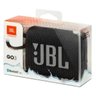 Jbl Go 3 Pró Bluetooth Recarregável USB 4,2W 5 Horas de Som - 5