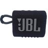 Jbl Go 3 Pró Bluetooth Recarregável USB 4,2W 5 Horas de Som - 3