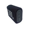 Jbl Go 3 Pró Bluetooth Recarregável USB 4,2W 5 Horas de Som - 2