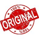 Ver imagem 5 de Alicate Cortador de Unha Curvo Aço Inox para Unhas Pé e Mão