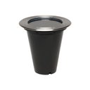 Ver imagem 1 de Embutido de Solo Led Save Energy 15w Bivolt Inox 2700k Luz Amarela 2700k Luz Amarela Se-335.1240