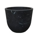Ver imagem 1 de Vaso Decorativo Concept Redondo N2 Japi