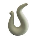 Ver imagem 1 de Regador Funcional e Decorativo Lira 1 litro