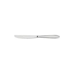 Conjunto 3 Facas Para Sobremesa - Aço Inox Laguna Tramontina - 1