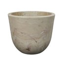 Ver imagem 1 de Vaso Concept Redondo N2 Japi