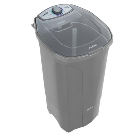 Lavadora 10kg 50020052 Libell
