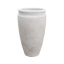Ver imagem 1 de Vaso Antique 44 Japi