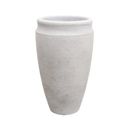 Vaso Antique 44 Japi - 1