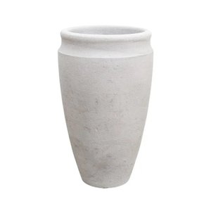 Vaso Antique 44 Japi