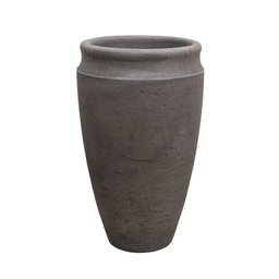 Vaso de Plantas Decorativo Antique 44 Japi - 1