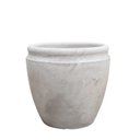 Ver imagem 1 de Vaso Antique 55 Japi
