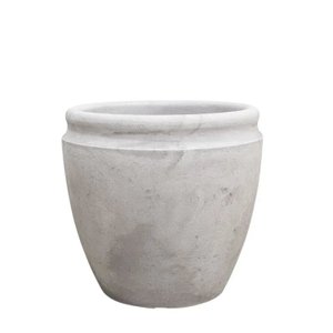 Vaso Antique 55 Japi