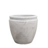 Vaso Antique 55 Japi - 1