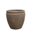 Ver imagem 1 de Vaso Decorativo 55 51,5cm 75 Litros Japi