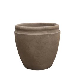 Vaso Decorativo 55 51,5cm 75 Litros Japi - 1