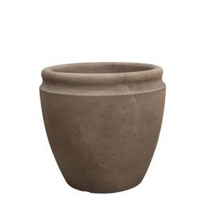 Vaso Decorativo 55 51,5cm 75 Litros Japi
