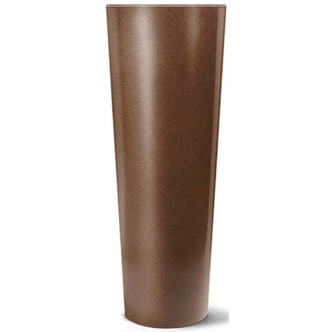 Vaso Classic Cone 70 Nutriplan Ferrugem