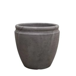 Vaso de Plantas Decorativo Antique 55 Japi - 1