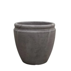 Vaso de Plantas Decorativo Antique 55 Japi