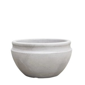 Vaso Antique 56 Japi