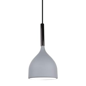 Lustre Pendente Vintage Quarto Sala de Estar Jantar Residencial Comercial Iluminaçao Ambiente Decora